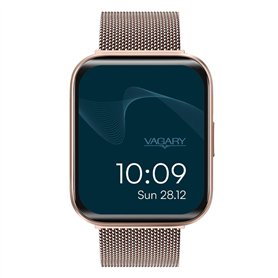 Montre intelligente Vagary X03A-007VY