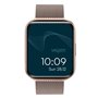 Montre intelligente Vagary X03A-007VY