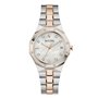 Montre Homme Bulova 98P235 Argenté