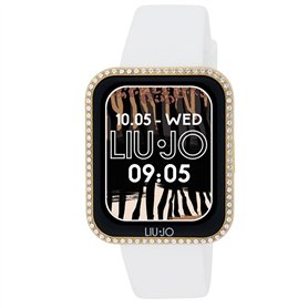 Montre intelligente LIU JO SWLJ166