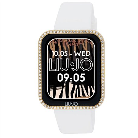 Montre intelligente LIU JO SWLJ166