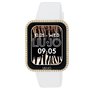 Montre intelligente LIU JO SWLJ166
