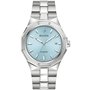 Montre Homme Bulova 96B462 Argenté