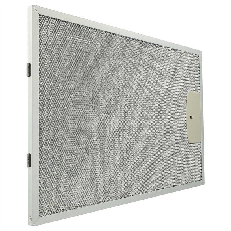 Toaster Smart'n Light Krups KH641810 | Grille à deux tranches | Affichage numérique | 7 niveaux de brunissage | Ramasse-miettes