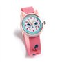 DJECO Montres d'apprentissage DD00424