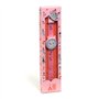DJECO Montres d'apprentissage DD00424