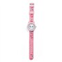 DJECO Montres d'apprentissage DD00424