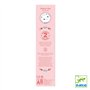 DJECO Montres d'apprentissage DD00424