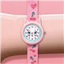 DJECO Montres d'apprentissage DD00424