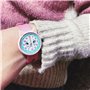 DJECO Montres d'apprentissage DD00424
