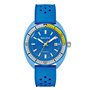 Montre Enfant Bulova 98B445