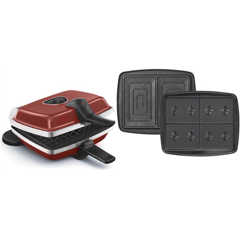 LAGRANGE Gaufrier Super2