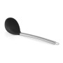 ACCESSOIRE LAGRANGE AC100103 LOUCHE CREPE