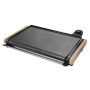 Plancha Equilibre bois clair