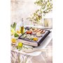 Plancha Equilibre bois clair