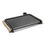 Plancha Equilibre bois clair