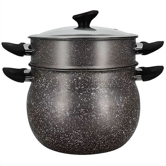 Couscous et tajines