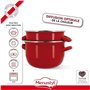 7 litres - Tous feux dont induction