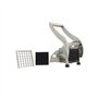 Coupe frites manuel - MENASTYL - 5040225 - En acier inoxydable - 26 x 12 cm