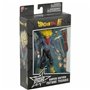 Personnage articulé Dragon Ball Super Saiyan Future Trunks