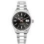 Montre Homme Philip Watch R8253597116 Argenté