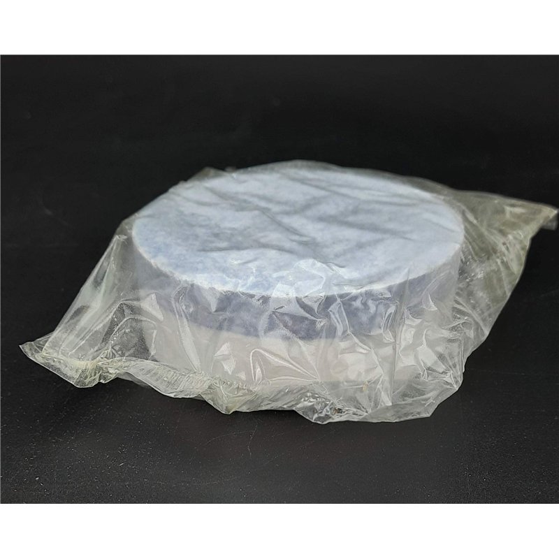 Image secondaire de EDG by AQUALUX INTERNATIONAL Chlore Choc Et Multi Fonctions Longue Durée Piscine - Double Effet - Seau 2,8 kg - Méga Galets 400g