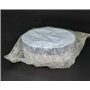 8 kg - Méga Galets 400g