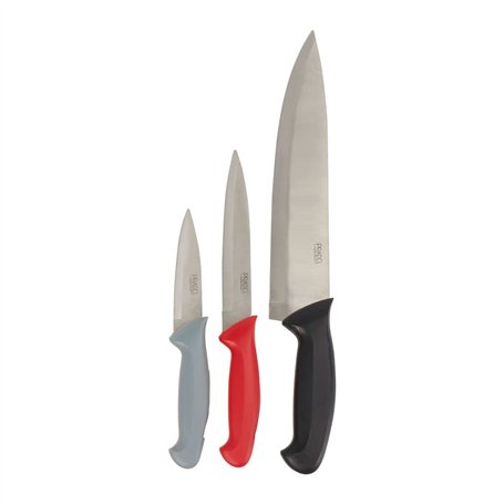 Gers Equipement Pradel Héritage