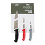 couteau chef 20cm