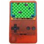 Console de Jeu Portable Lexibook