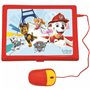 Ordinateur portable Lexibook JC598PAi2 ES ES-EN