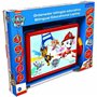 Ordinateur portable Lexibook JC598PAi2 ES ES-EN