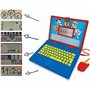 Ordinateur portable Lexibook JC598PAi2 ES ES-EN