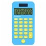 Calculatrice Stitch Multicouleur
