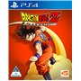 Dragon Ball Z: Kakarot