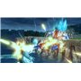 Dragon Ball Xenoverse 2