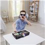 Table de Mixage Vtech