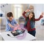 Table de Mixage Vtech