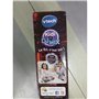 Table de Mixage Vtech