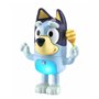 Peluche musicale Vtech 17