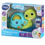 Poupée Bébé Vtech 13