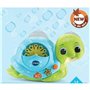 Poupée Bébé Vtech 13,5 x 21,6 x 8,3 cm
