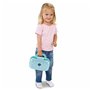 Ordinateur-jouet Vtech ES 28 x 23,3 x 5 cm