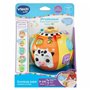 Jouet musical Vtech 12