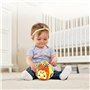 Jouet musical Vtech 12,6 x 12,6 x 12,6 cm