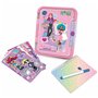 Jouet musical Vtech KidiSecrets 365 20