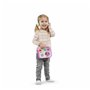 Jouet musical Vtech 14,8 x 17,5 x 6 cm
