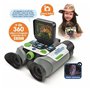 Jumelles Vtech