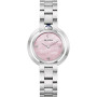 Montre Femme Bulova 96L338 Argenté