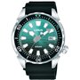 Montre Homme Lorus RH951RX9 Noir
